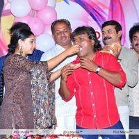 Tanish New Movie Press Meet - Pictures | Picture 119777